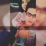abel madrigal - @madrigalabel101 - Instagram