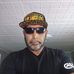 Abel Madrigal - Facebook