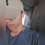Abel Madrigal - @abel.madrigal.16547 - Instagram
