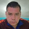 Abel Madrigal - @abel_madrigal17 - TikTok