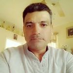 Abel Madrigal - @madrigal3354 - Instagram