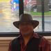 Abel Madrigal - Facebook