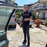 abel madrigal - @abelmadrigal102 - Instagram