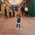 Abel Madrigal - @thania_30_08_ - Instagram