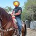 Abel Madrigal - Facebook