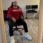 Abel Madrigal - @abel_9035 - Instagram