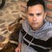 Abel Madrigal - Facebook