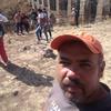 Abel Madrigal - @abelmadrigal0 - TikTok