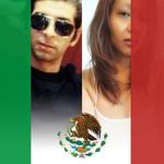 Abel Madrigal - @madrigal3952 - Instagram