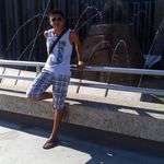 Abel Madrigal Carrillo - @abelmadrigalcarrillo - Instagram