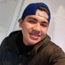 Abel Madrigal Carrillo - Facebook
