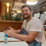Abel Madrigal Martínez - @abelmadrigalmartinez - Instagram