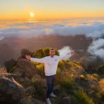 Abel Madrigal Rodríguez - @abelmadrigalr - Instagram