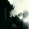 Abel Madrigal - @lilman80 - TikTok