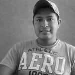 Ing Abel Madrigal - @abel_madrigal_ - Instagram