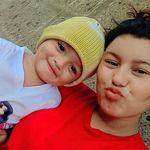 Jose Abel Madrigal Ordoñez - @joseabelmadrigalordonez - Instagram