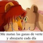 abel  Marroquín M7 - @abelmarroquinm7 - Instagram