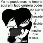 Abel Marroquin - @abel_tahuite - Instagram