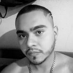 Abel Marroquin - @abel.marroquin22 - Instagram