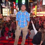 Abel Marroquin - @abel.marroquin1 - Instagram
