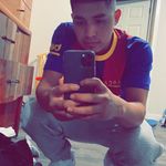 Abel Marroquin - @abelmarroquin2021 - Instagram