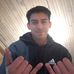 Abel Marroquin - Facebook