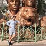 Abel Marroquín - @abel_marroquin_10 - Instagram