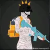 Abel Marroquin - @abel.marroquin13 - TikTok