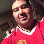 Abel Marroquin - @abelmarroquin2023 - Instagram