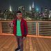 Abel Marroquin - Facebook