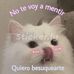 Abel Marroquin - Facebook