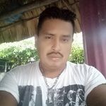 Abel Marroquin - @abel.marroquin.336 - Instagram