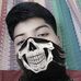 Abel Marroquin - Facebook