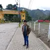 Abel Marroquin - @abelmarroquin275 - TikTok