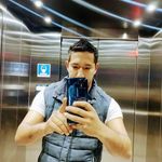 Abel Marroquin - @94.abel - Instagram