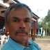 Abel Marroquin - Facebook