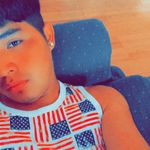 Abel Marroquín - @perrez.andy51 - Instagram