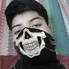 Abel Marroquin - @abel.marroquin2 - TikTok