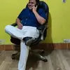 Abel Marroquin - @abel.marroquin7 - TikTok