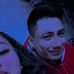 Abel Marroquin - Facebook