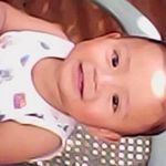 Abel Marroquin - @marroquin4383 - Instagram
