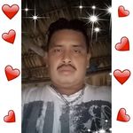 Abel Marroquin - @abel.marroquin.3781 - Instagram