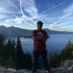 Abel Marroquin - @marroquin7327 - Instagram