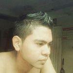 Abel Marroquin Arguedas - @abelmarroquin - Instagram