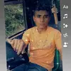 Abel Marroquin - @abel.marroquin1 - TikTok