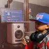 Abel Marroquin - @abelmarroquin1 - TikTok