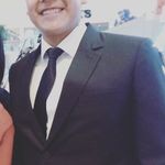 Abel Marroquín Jr - @eibel18 - Instagram