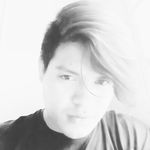 Abel marroquin lopez - @abelmarroquinlopez - Instagram