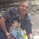 abel marroquin sanchez - @abel_marroquin_s - Instagram