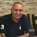 abel orellana marroquin - @marroquinabelorellana - Instagram